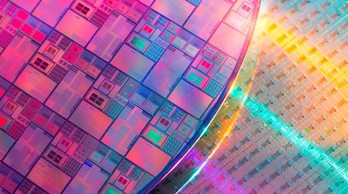 Mỹ và Nhật Bản hợp tác phát triển chip 2nm