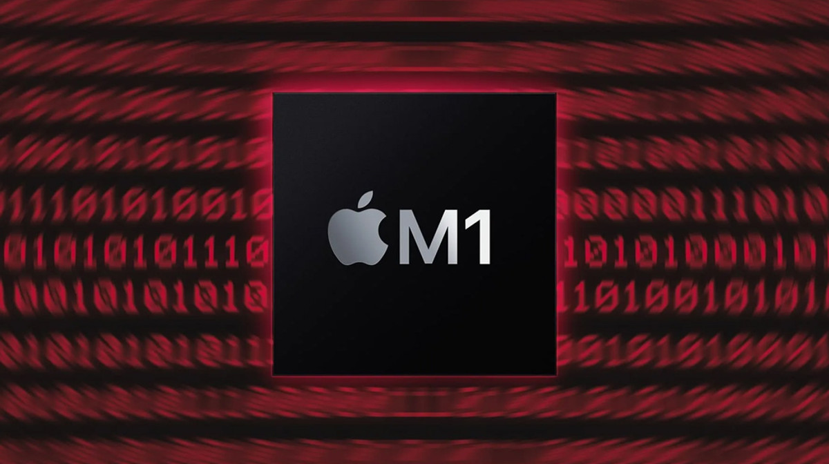 Phát hiện lỗ hổng "không thể vá" trên con chip Apple M1