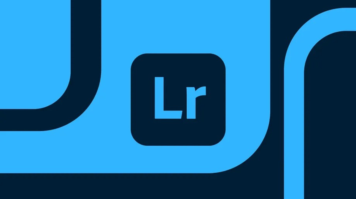 Thiên biến vạn hoá, ngoài chỉnh sửa ảnh, Adobe Lightroom hiện có thể chỉnh sửa cả video