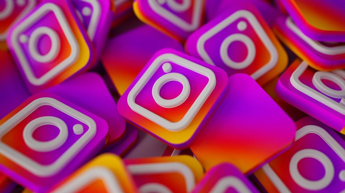 Instagram phát hành bản cập nhật sửa lỗi Stories bị phát lại mặc dù người dùng đã xem trước đó