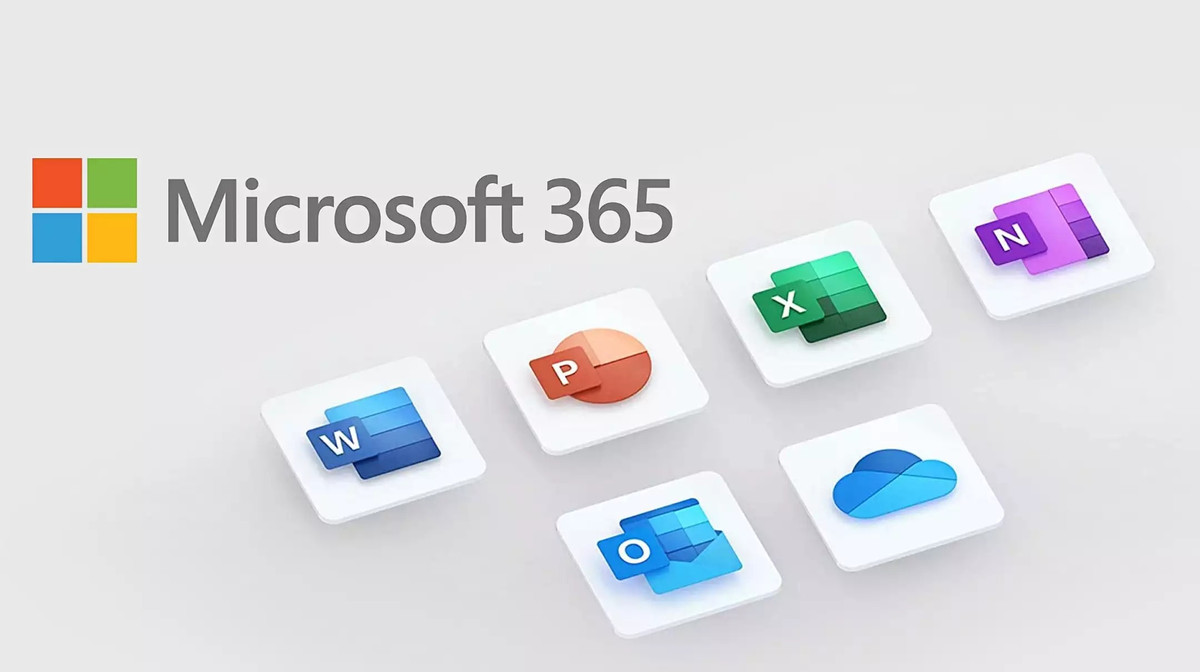 Thừa tiền thì mới mua Microsoft 365 bản quyền?