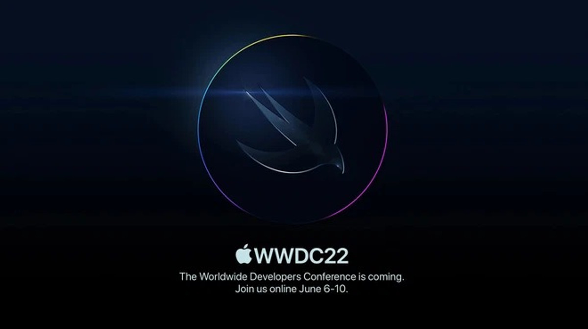 Apple sẽ điểm mặt, gọi tên những sản phẩm mới nào tại sự kiện WWDC 2022?