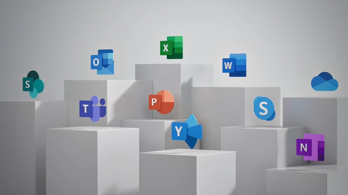 Microsoft 365 và Office 2021, đâu là điểm khác biệt?