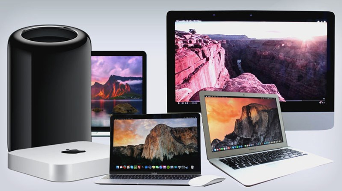 Apple "trói" người dùng trong hệ sinh thái khép kín: Đối thủ không có cửa