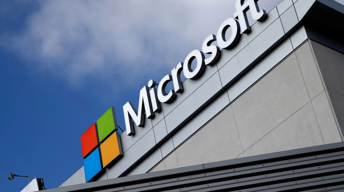Những phát minh "ngớ ngẩn" trong đời khiến Microsoft phải tự "đội quần" không dám nhìn lại