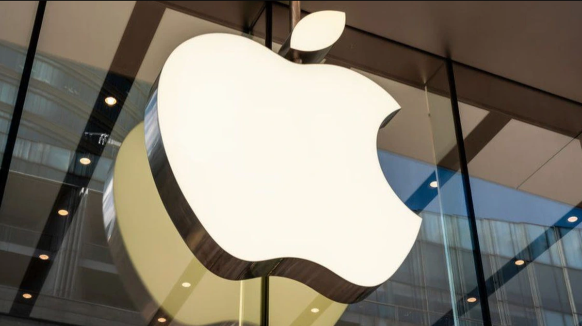 Apple đang bước vào một trong những vòng đời tham vọng nhất trong lịch sử