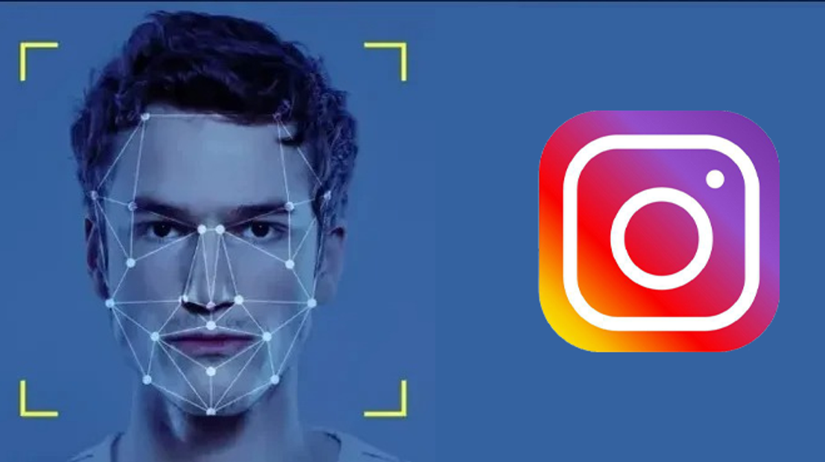 Instagram thử nghiệm xác minh tuổi người dùng bằng AI