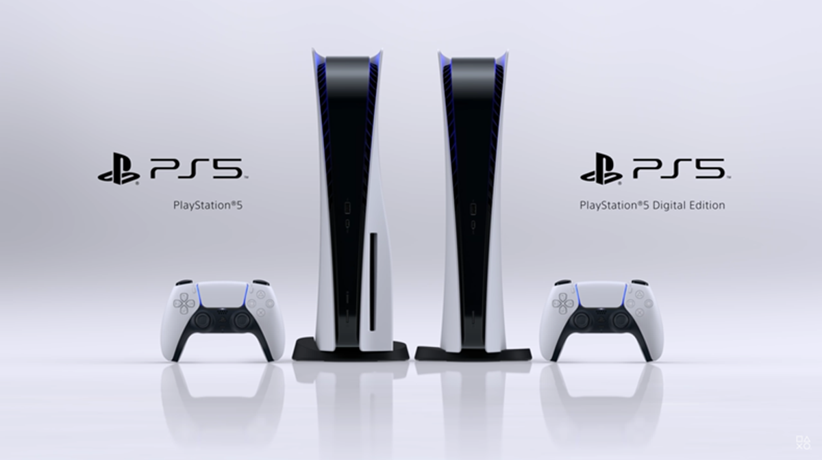Lộ bằng chứng PS5 đã bị hack: Liệu Sony có giải quyết vấn đề này?