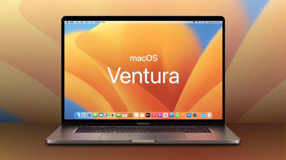 macOS Ventura: Những tính năng ẩn hữu ích mà bạn nên biết