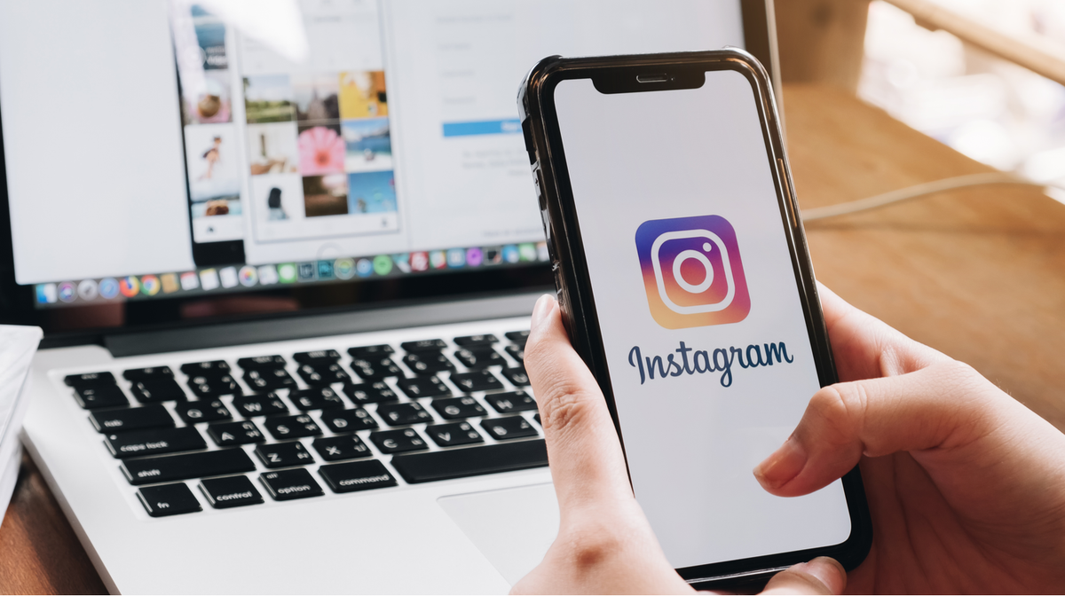 5 mẹo giúp Instagram của bạn XỊN XÒ hơn