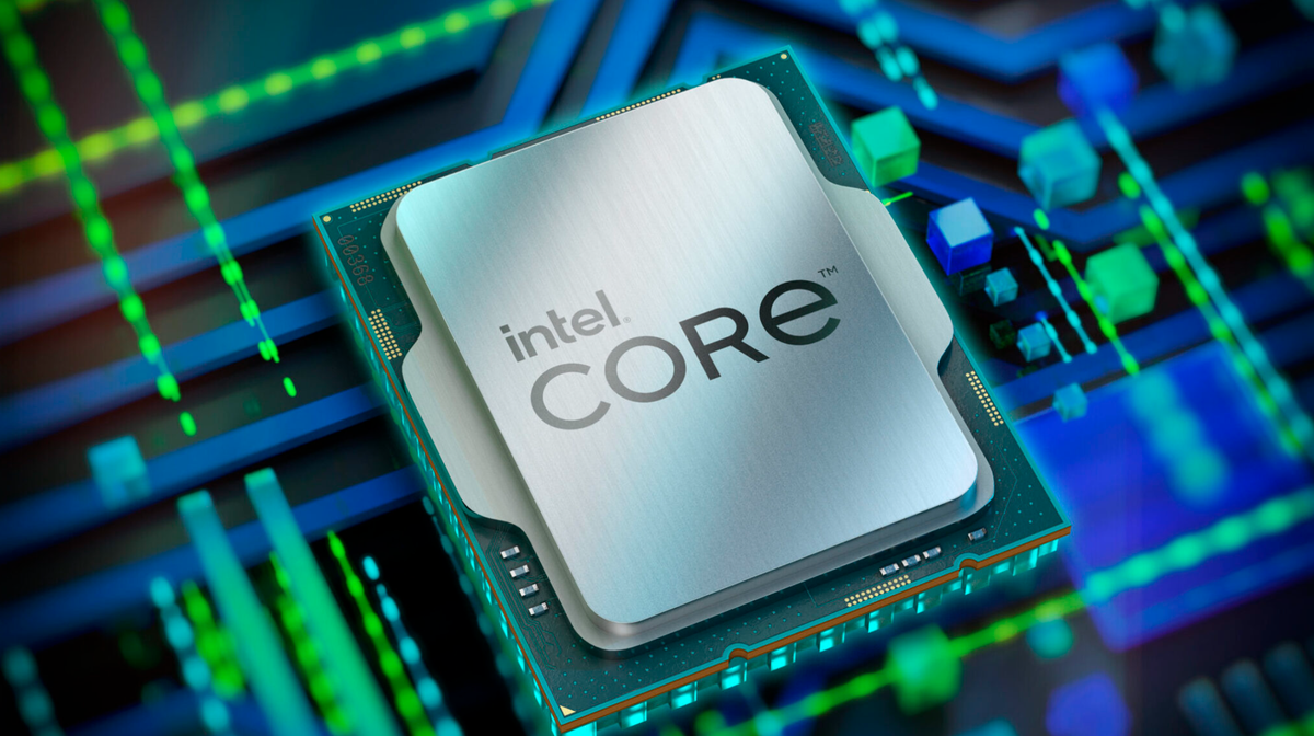 Phát hiện CPU Intel Core i9-13900K đang được bán với giá chỉ 10 triệu đồng trên trang web chợ đen của Trung Quốc