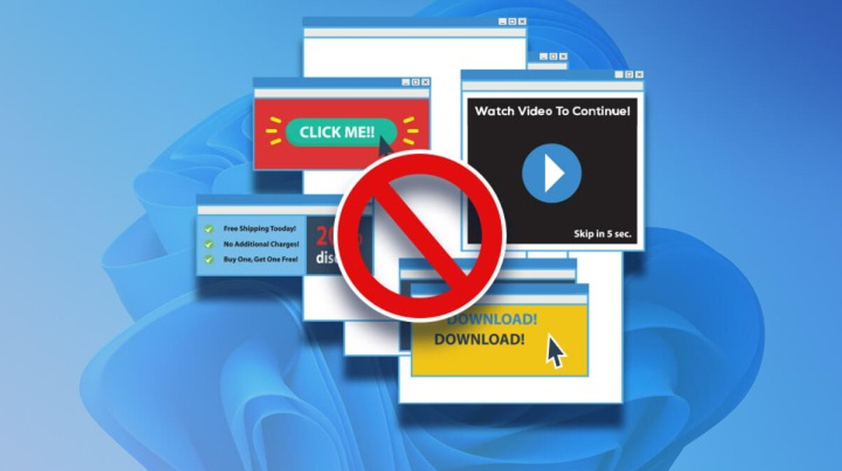 Cực dễ để “nắm thóp” được bạn có đang bị bơ tin nhắn, bỏ qua tin nhắn trên Messenger hay không