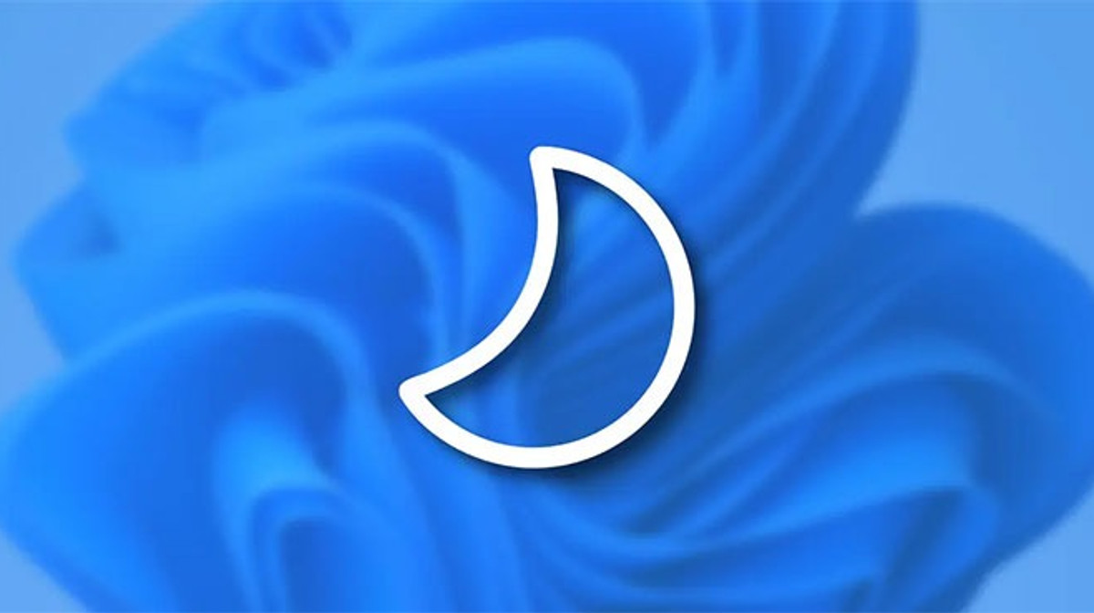 Làm việc quần quật cả ngày và đây là cách để bật chế độ Sleep cho Windows 11 nghỉ ngơi
