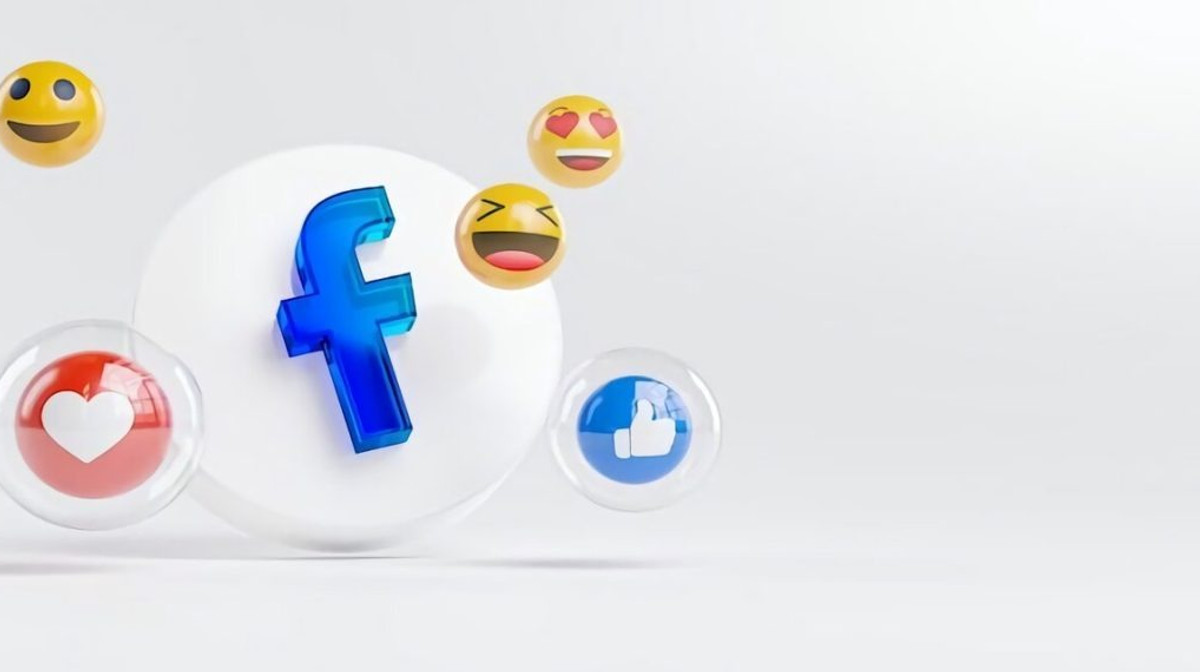 Thêm bạn thêm vui, đây là cách chuyển lời mời kết bạn thành người theo dõi trên Facebook