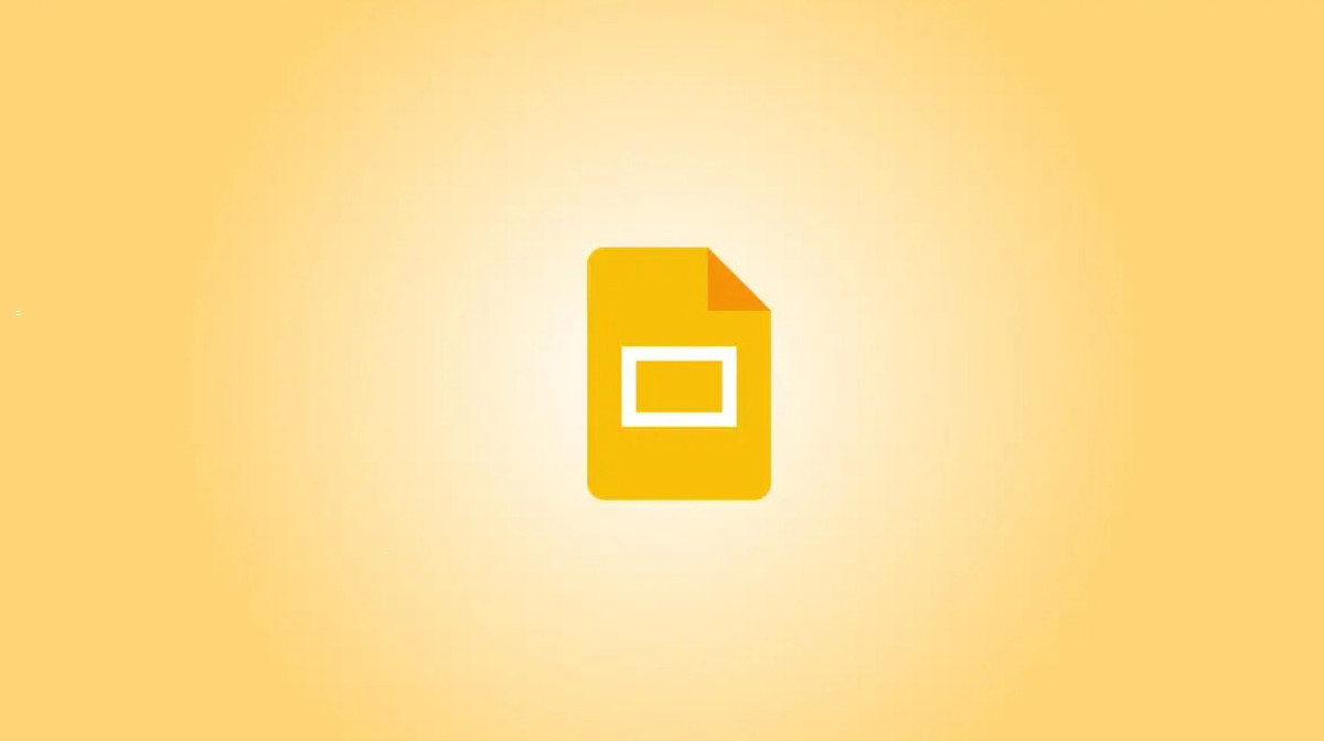 Sử dụng lâu ngày nhưng liệu bạn đã biết cách thêm video Youtube vào Google trang trình bày