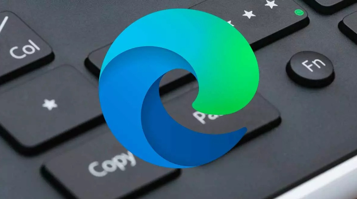Chưa bao giờ dễ đến thế, copy văn bản trên trang web không cho sao chép mà chỉ sử dụng Microsoft Edge