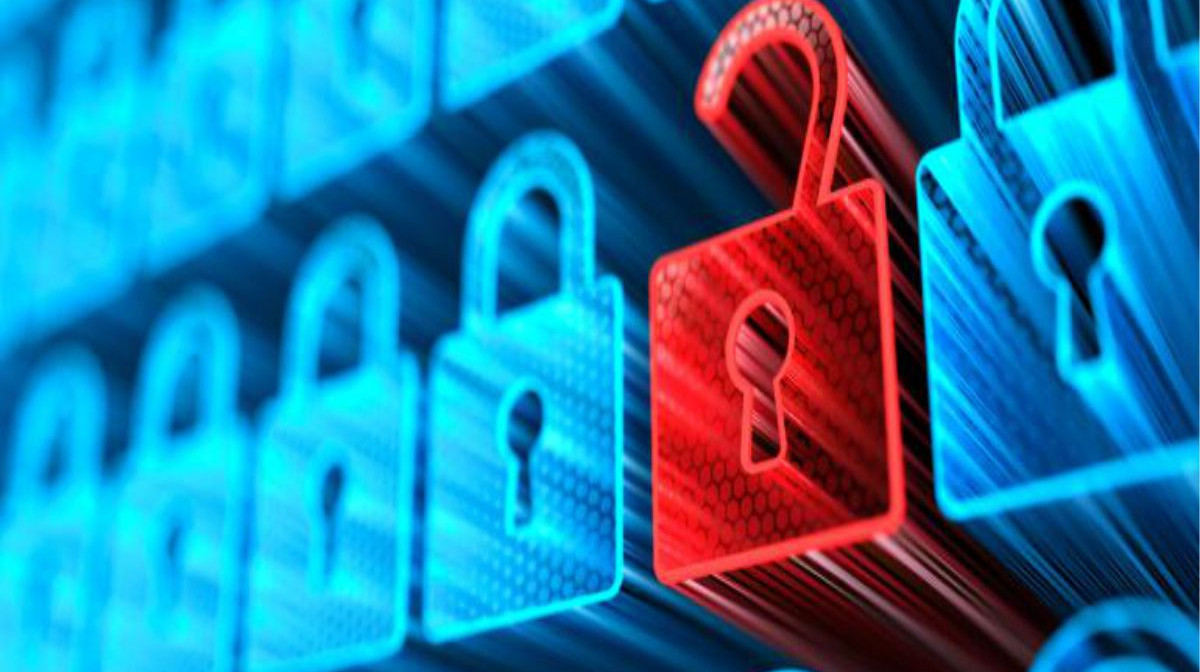 Khoan! Đừng tải vội bất kỳ nội dung nào từ Internet mà chưa kiểm tra 5 điều sau
