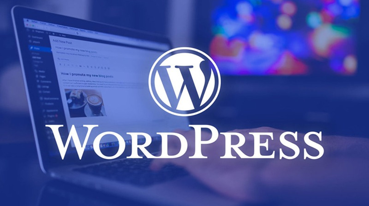 Cách tạo trang web bằng WordPress miễn phí mà ai cũng sẽ thành công ở lần thực hiện đầu tiên