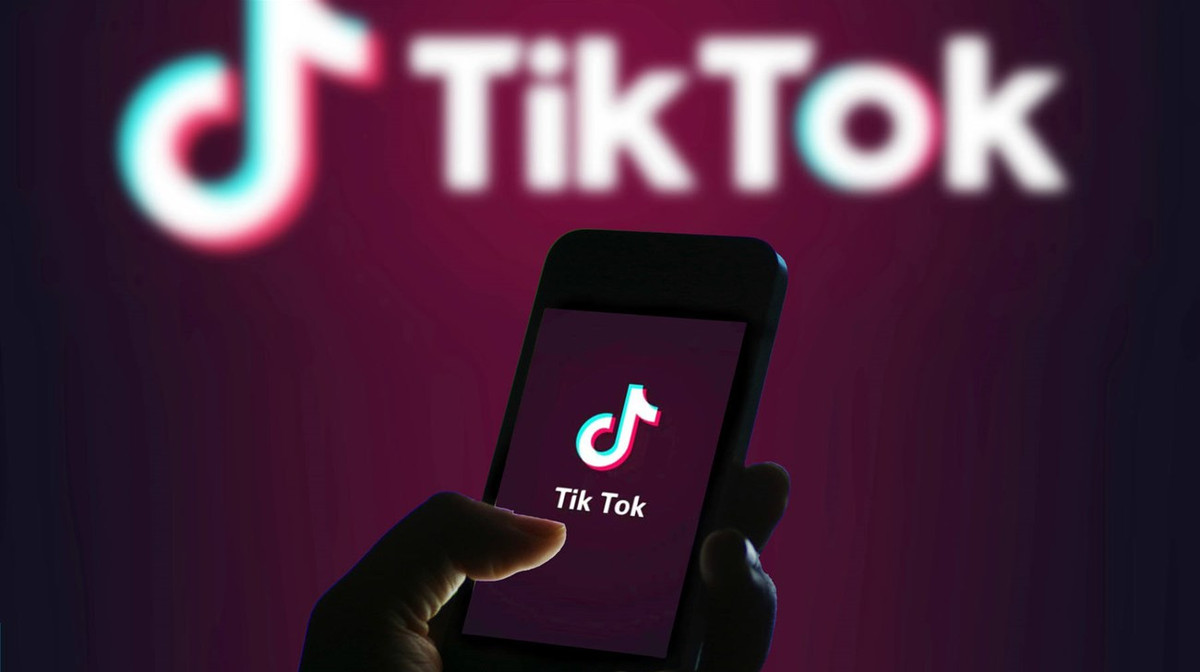 6 mẹo giúp bạn trở thành Master Tiktok
