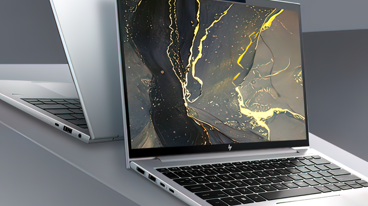 HP ra mắt Zhan X - laptop 14 inch được hỗ trợ CPU Ryzen 9 PRO 6950HS của AMD, giá khởi điểm 1000 đô la Mỹ