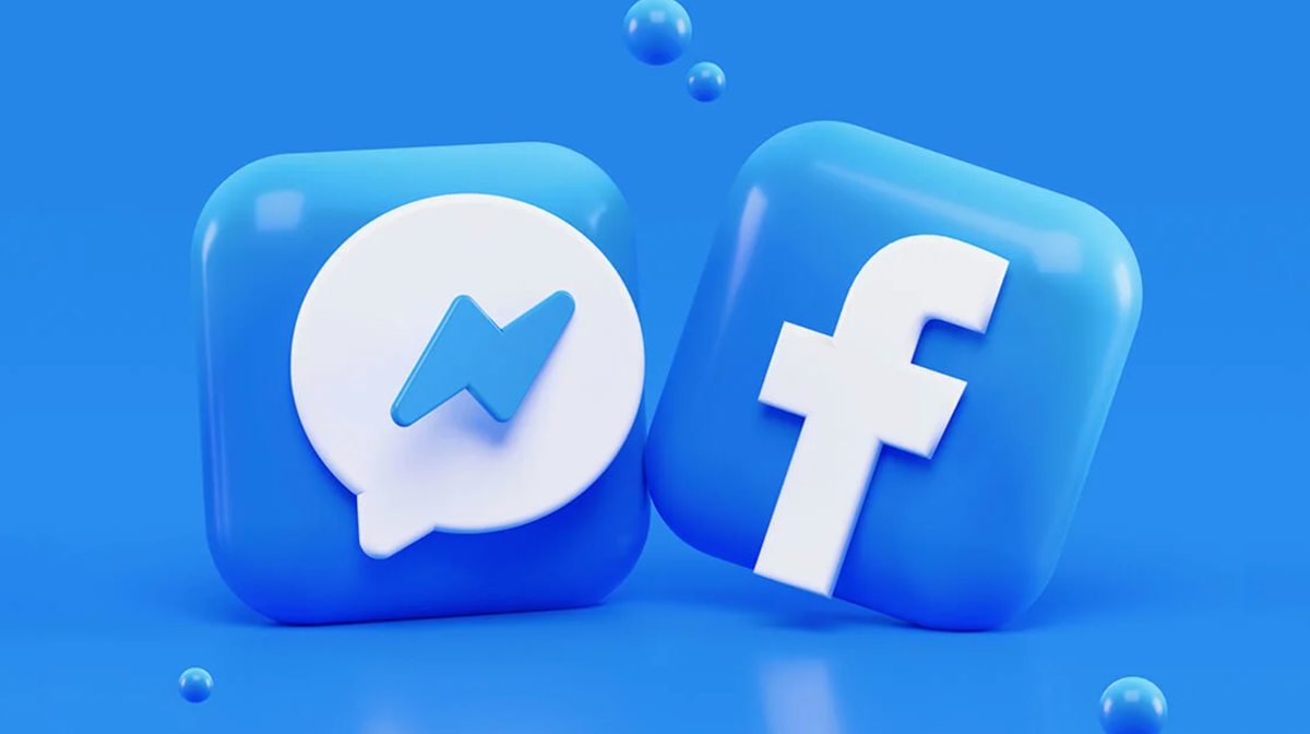 4 cách chặn quảng cáo trên Facebook không cần phầm mềm cực hữu hiệu