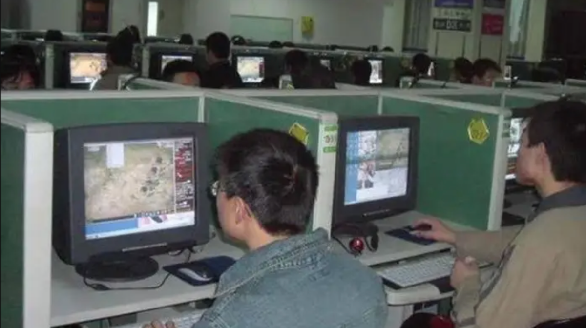 Tìm lại tài khoản game sau 13 năm, chàng trai sững sờ khi thấy bạn gái qua mạng vẫn ròng rã nhắn tin hằng ngày