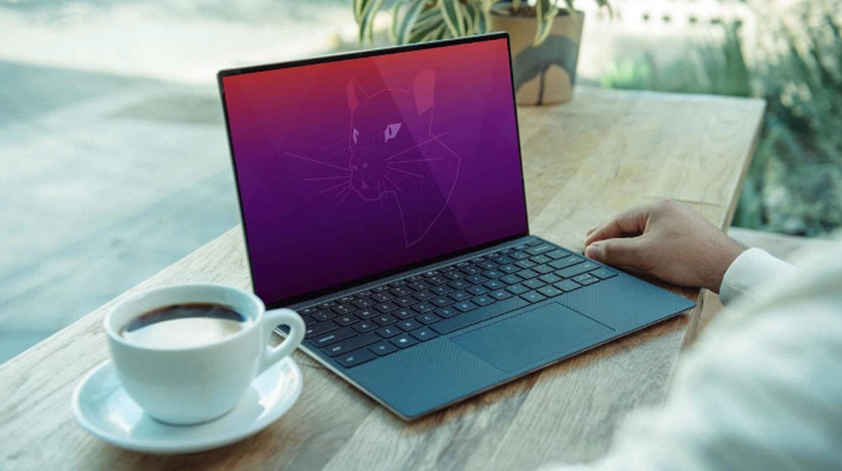 Bạn có phải là đối tượng nên mua Dell XPS 13 9315 không?