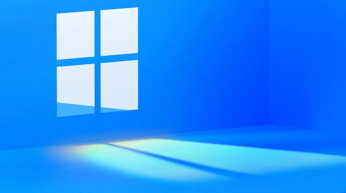 Windows 12 sẽ ra mắt vào 2024, trở lại chu kỳ 3 năm cập nhật lớn một lần?