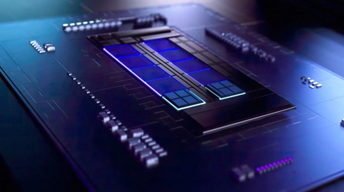 Intel Raptor Lake sẽ mạnh hơn tới 20% nếu dùng kèm RAM DDR5