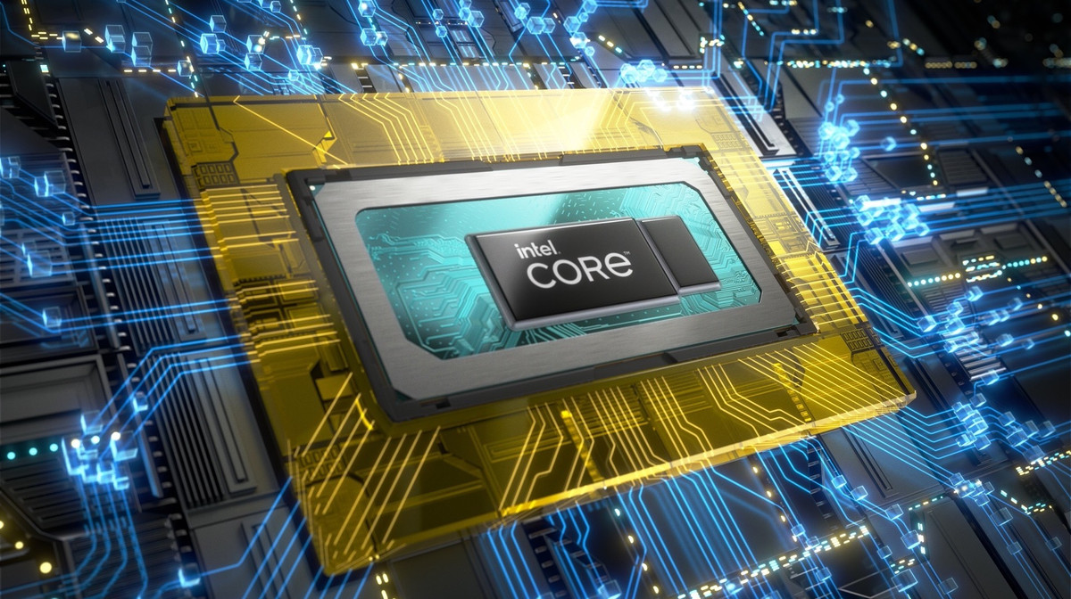 Rò rỉ thông tin chính thức về ngày ra mắt của Intel Gen 13 Raptor Lake