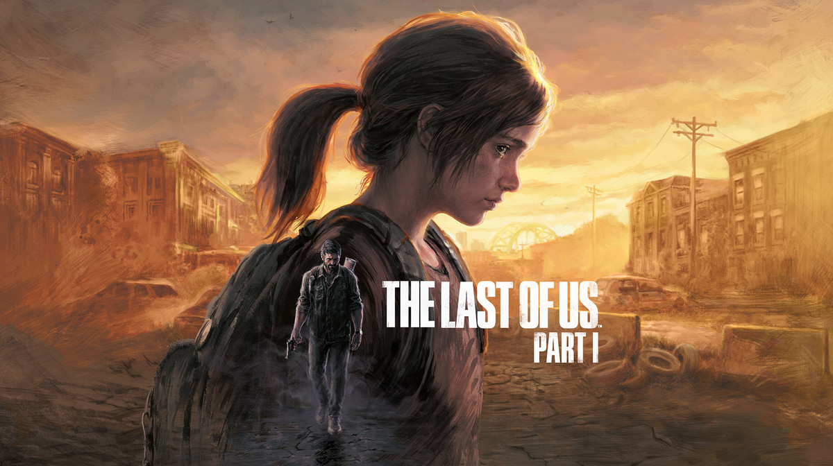 Naughty Dog: The Last of Us Part 1 sẽ cập bến PC "rất sớm thôi"