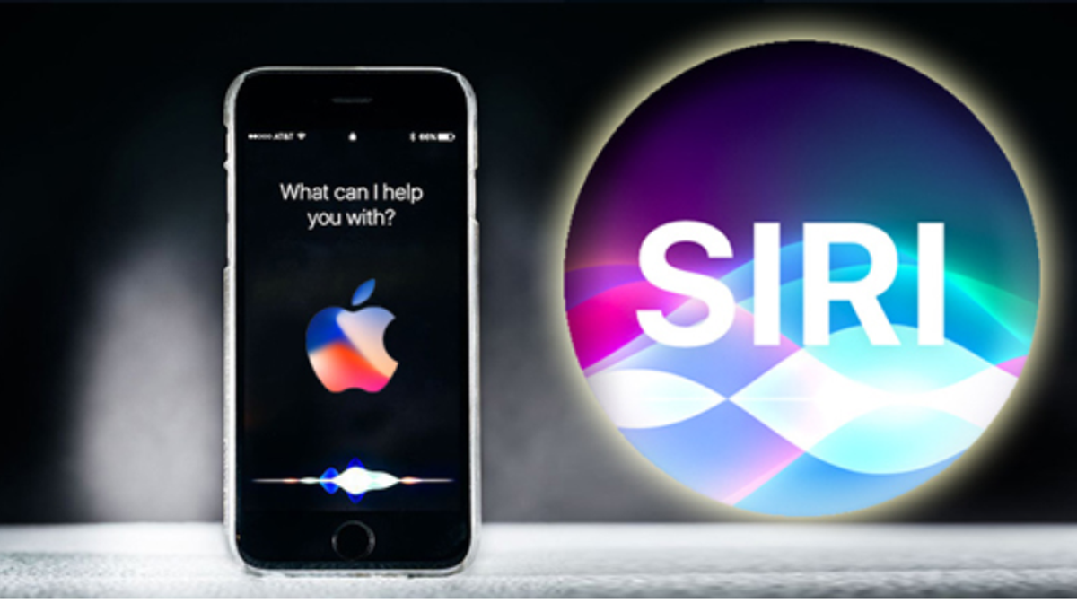 Cách để “chị Siri” đọc lượng phần trăm pin mỗi khi sạc hoặc rút sạc trên thiết bị Apple