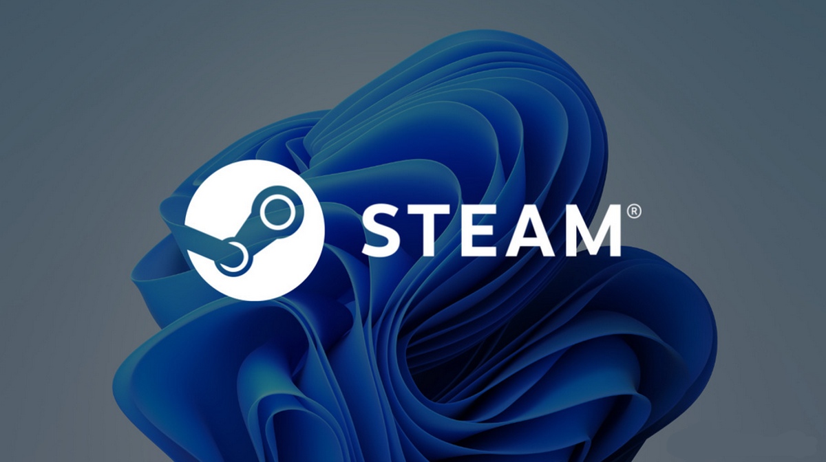 Khảo sát Steam: Cứ 5 người thì có một người dùng Windows 11