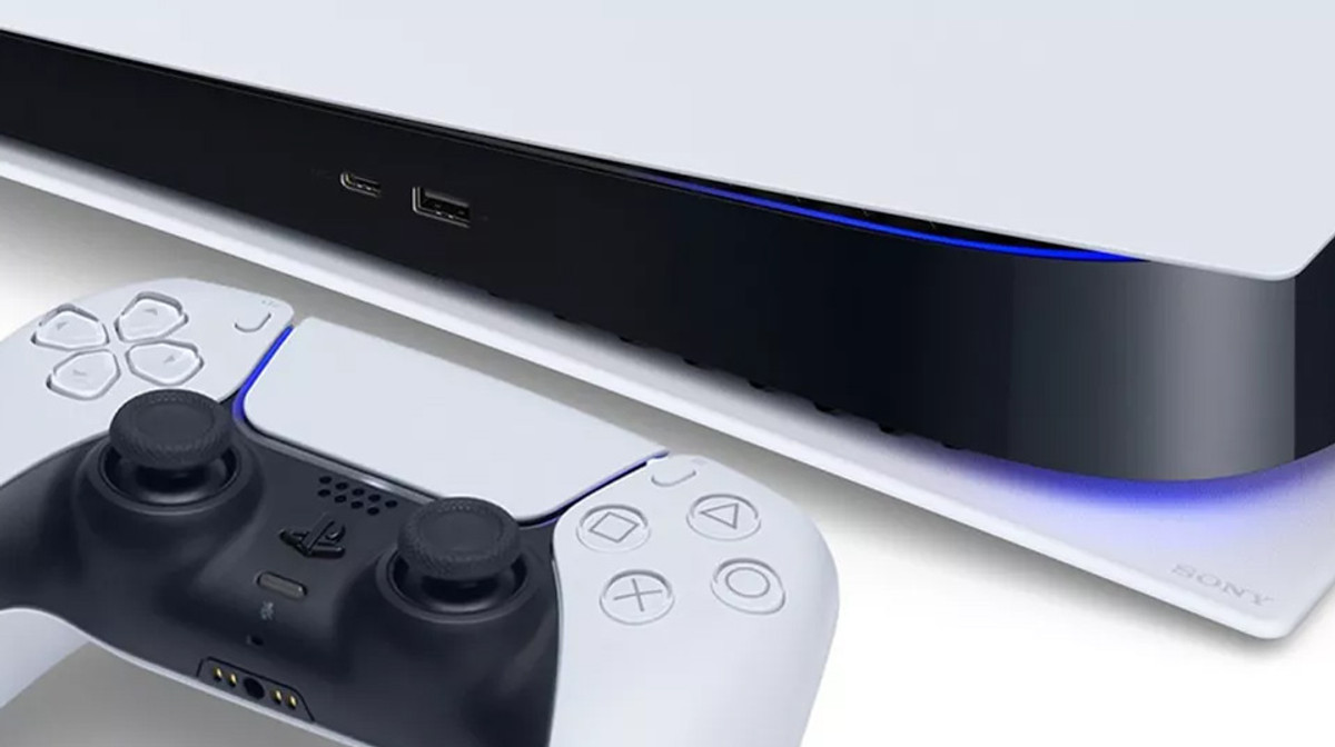 Sony sắp tung giả lập PlayStation "chính chủ" tới tay game thủ?