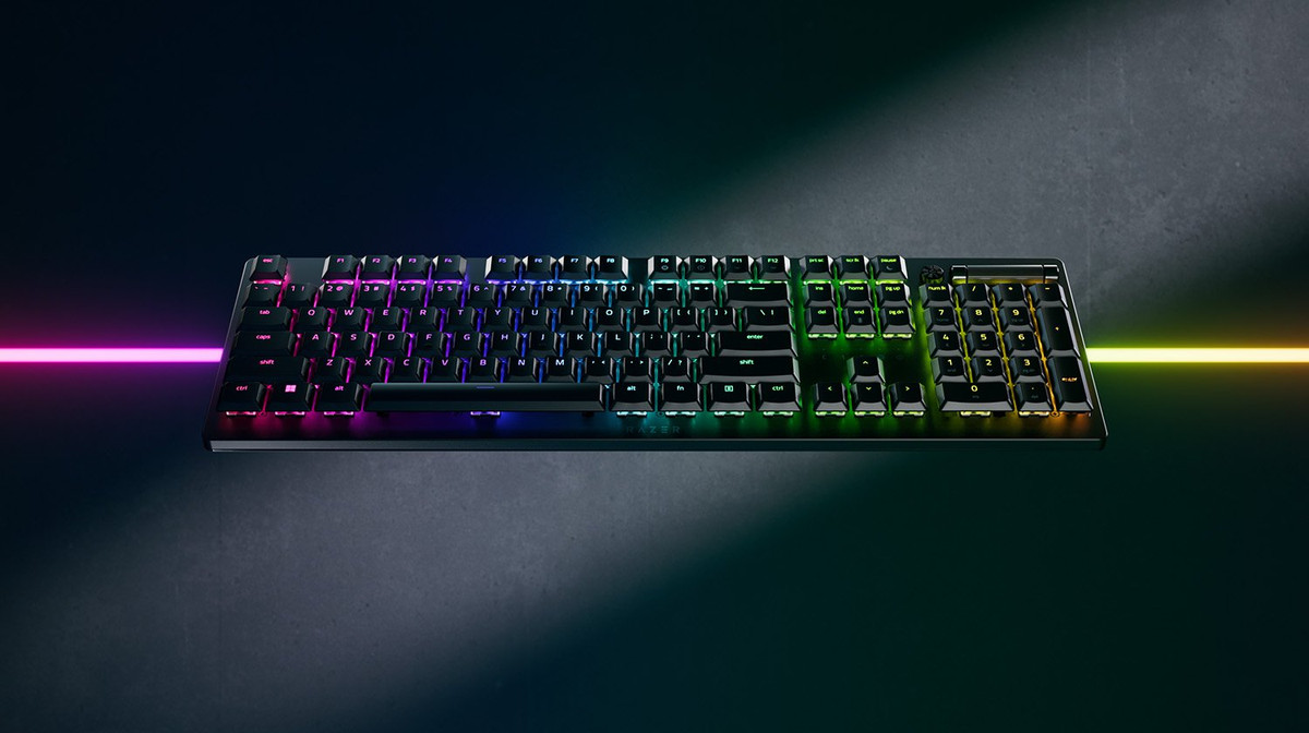 Bị "cảnh sát chính tả" bắt lỗi, Razer nộp phạt bằng mã giảm giá 10 đô