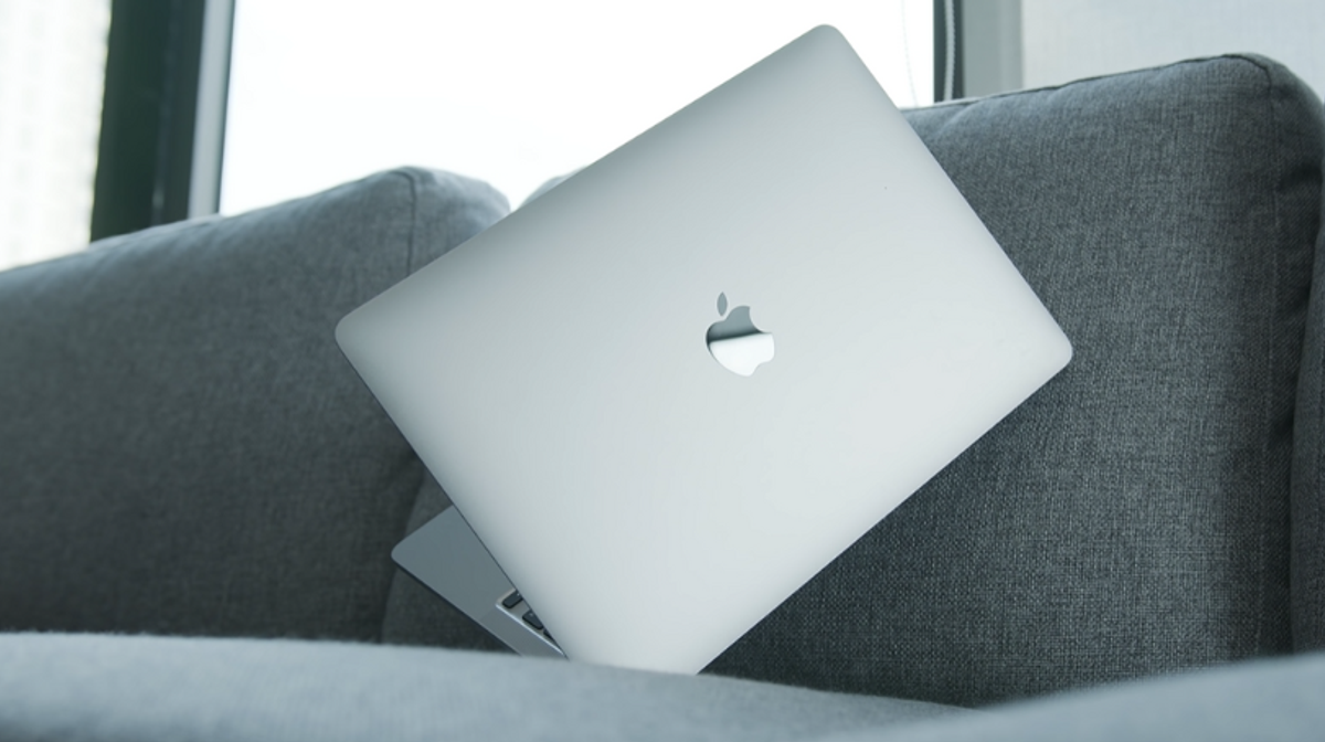 Apple MacBook Pro 13 2020: Sự kết hợp hoàn hảo giữa sức mạnh và tính di động