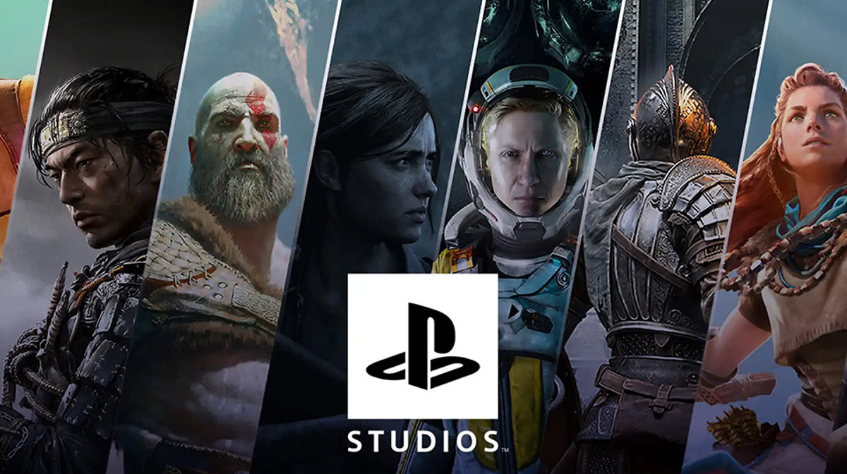 Ra mắt website mới, Sony đang thực sự muốn đẩy mạnh việc port game độc quyền lên PC?