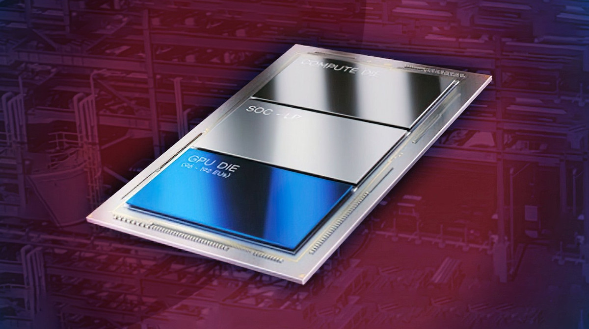 Sau AMD, tới lượt Intel sẽ hỗ trợ Ray Tracing trên nhân đồ họa tích hợp
