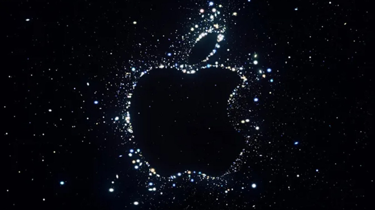 Apple tổ chức sự kiện mới vào ngày 07/09: iPhone 14, AirPods Pro 2, Apple Watch mới,... sẽ lộ diện?