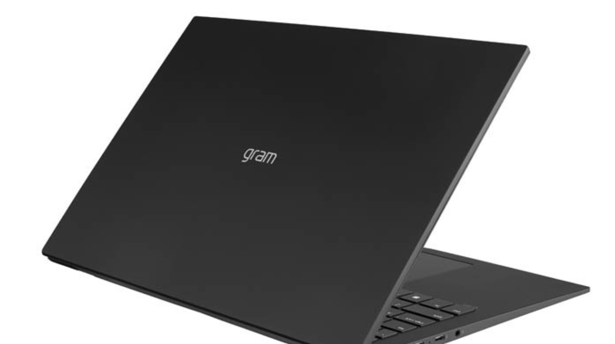 LG Gram 16 2022: Đắt xắt ra miếng