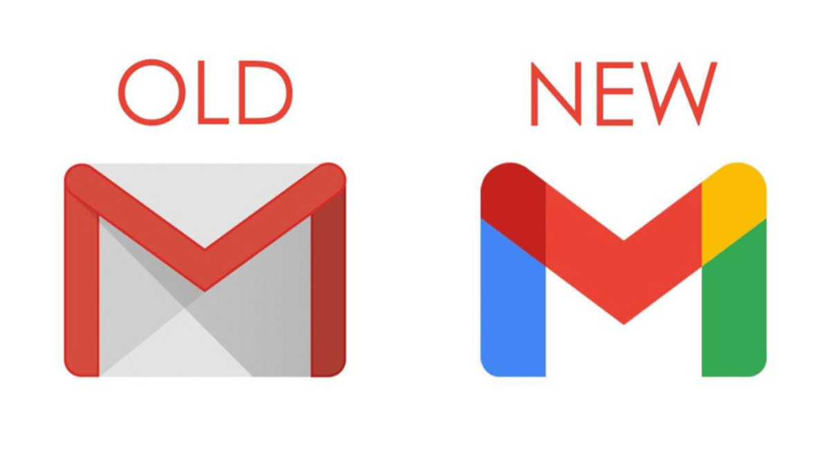Cập nhật ngay giao diện Gmail mới cực đẹp và “hay ho”, bạn đã thử?