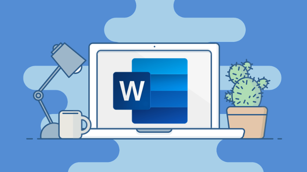 Mách bạn 3 cách lấy lại những file Word chưa lưu cực đơn giản