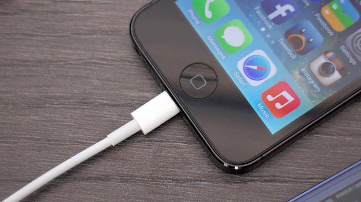 Tối ưu tuổi thọ pin iPhone ngay qua những cách sau đây