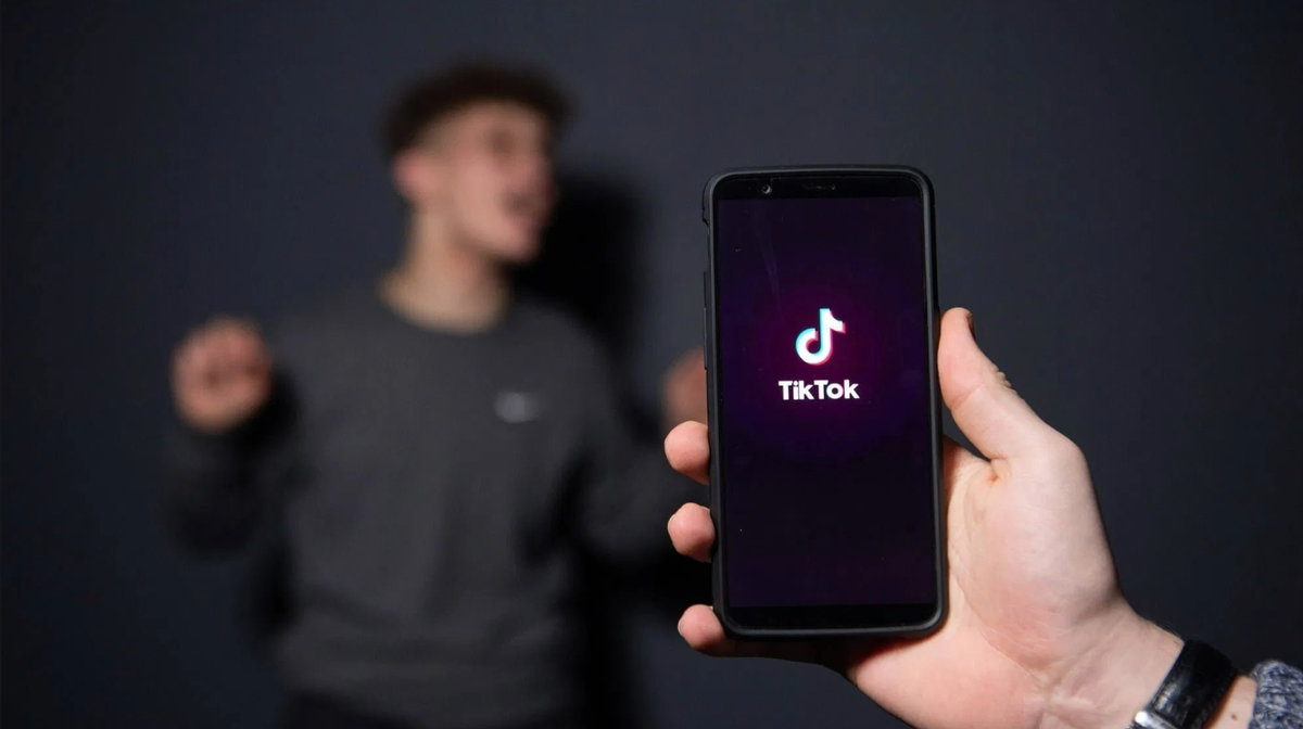 Nhân viên "Tóp Tóp" trầm cảm nặng sau khoảng thời gian làm công việc kiểm duyệt nội dung video