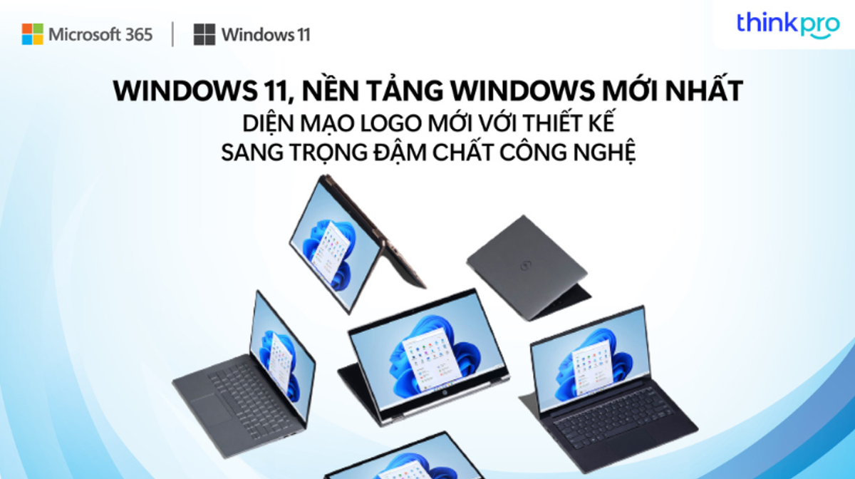 Sử dụng Office crack (bẻ khoá) có thực sự là miễn phí?