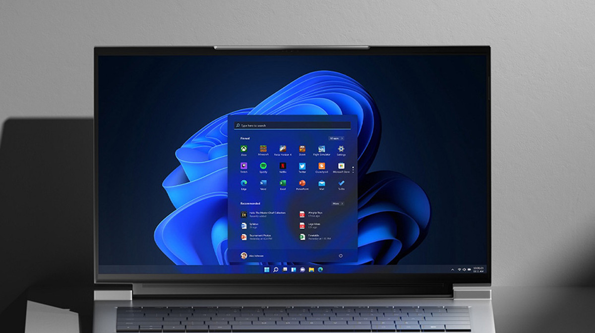 Hai bản cập nhật tiếp theo sẽ khiến Windows 11 có rất nhiều tính năng mới