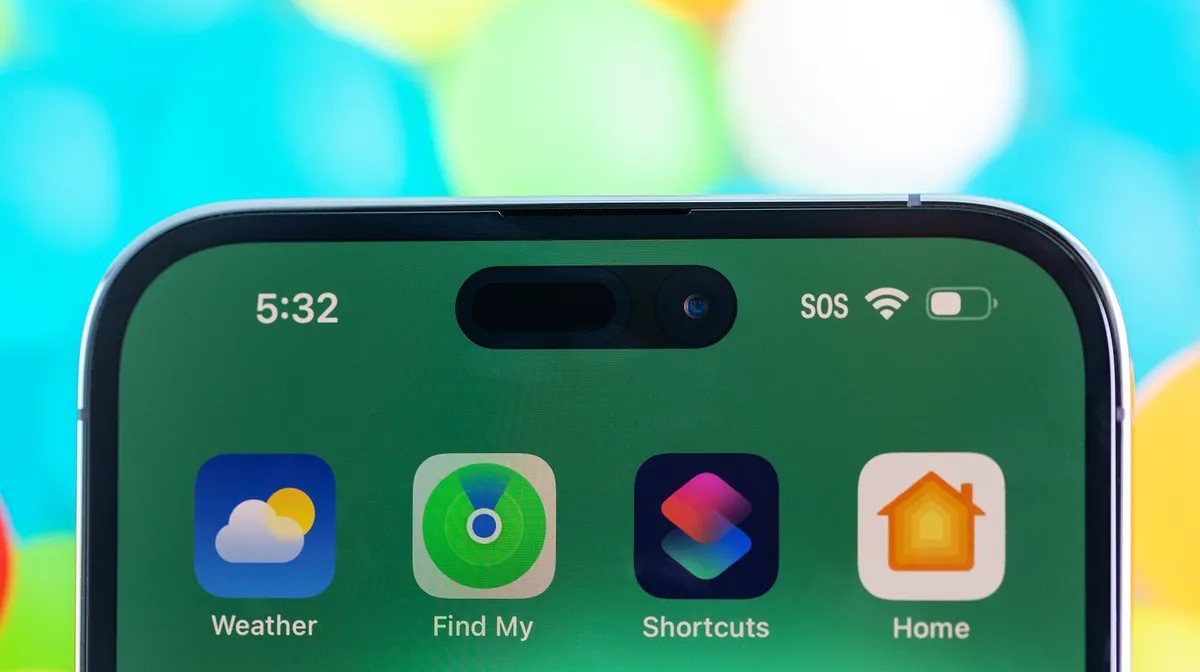 Apple muốn phát triển chip tín hiệu all-in-one: Bắt được sóng di động, Wi-Fi và Bluetooth cùng lúc