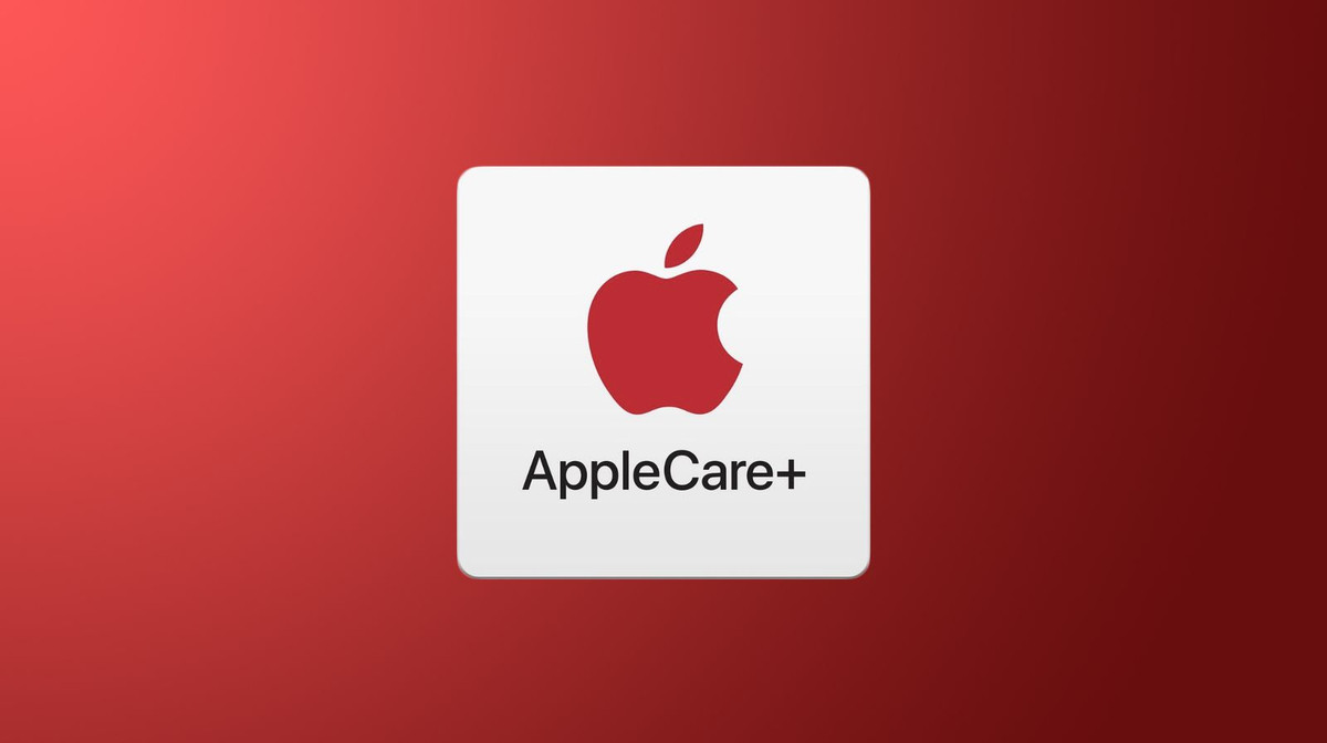 AppleCare+ chính thức được bán tại Việt Nam: Bảo hành đầy đủ rơi vỡ, vào nước, trợ giá sửa chữa cho người dùng