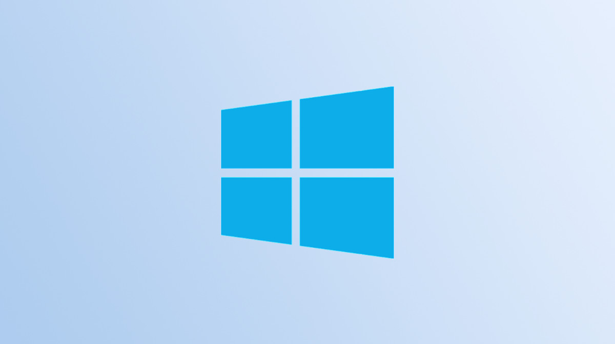 Microsoft bắt đầu ngừng bán bản quyền Windows 10, thôi thúc người dùng qua Windows 11