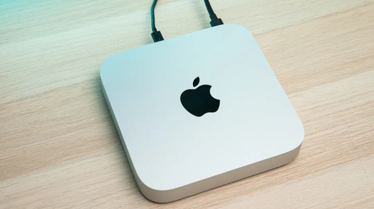 Đánh giá Mac mini M2 / M2 Pro: Mạnh hơn, rẻ hơn, hợp lý hơn
